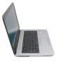HP ProBook 640 G2 | 8GB RAM | 500GB SSD | Windows 10 Pro + HP EliteDisplay E232