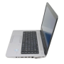 HP ProBook 640 G2 | 8GB RAM | 500GB SSD | Windows 10 Pro + HP EliteDisplay E232
