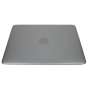 HP ProBook 640 G2 | 8GB RAM | 500GB SSD | Windows 10 Pro + HP EliteDisplay E232