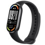 Xiaomi Smart Band 10