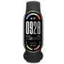 Xiaomi Smart Band 10