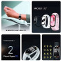 Xiaomi Smart Band 10