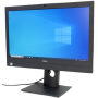 Dell 7440 Táctil 24” | AIO | 8GB RAM | 256GB SSD | Windows 10 Pro