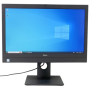 Dell 7440 Táctil 24” | AIO | 8GB RAM | 256GB SSD | Windows 10 Pro