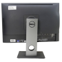 Dell 7440 Táctil 24” | AIO | 8GB RAM | 256GB SSD | Windows 10 Pro