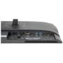 Dell 7440 Táctil 24” | AIO | 8GB RAM | 256GB SSD | Windows 10 Pro