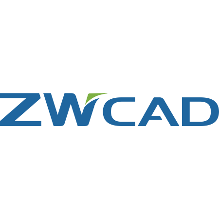 ZWCAD Standard (Monoposto) - Licença Vitalícia