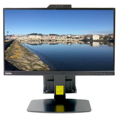 HP EliteDesk 800 G4 KIT | 16GB RAM | 256 GB SSD | Windows 10 Pro