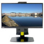 HP EliteDesk 800 G4 KIT | 16GB RAM | 256 GB SSD | Windows 10 Pro