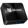 BMAX B9 Power Intel i9 12900H/24GB LPDDR5/1TB NVMe SSD Gaming