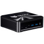 BMAX B9 Power Intel i9 12900H/24GB LPDDR5/1TB NVMe SSD Gaming