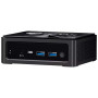 BMAX B9 Power Intel i9 12900H/24GB LPDDR5/1TB NVMe SSD Gaming