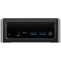 BMAX B9 Power Intel i9 12900H/24GB LPDDR5/1TB NVMe SSD Gaming