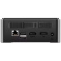 BMAX B9 Power Intel i9 12900H/24GB LPDDR5/1TB NVMe SSD Gaming