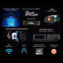 BMAX B9 Power Intel i9 12900H/24GB LPDDR5/1TB NVMe SSD Gaming