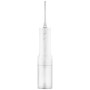 Xiaomi Water Flosser 2 | Irrigador Oral