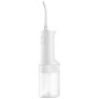 Xiaomi Water Flosser 2 | Irrigador Oral
