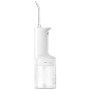 Xiaomi Water Flosser 2 | Irrigador Oral