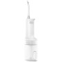 Xiaomi Water Flosser 2 | Irrigador Oral