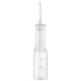 Xiaomi Water Flosser 2 | Irrigador Oral