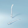 Xiaomi Water Flosser 2 | Irrigador Oral