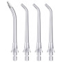 Xiaomi Water Flosser 2 | Irrigador Oral