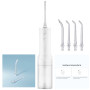 Xiaomi Water Flosser 2 | Irrigador Oral