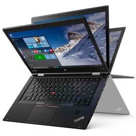 Lenovo Thinkpad L13 Yoga | 13.2” | 16GB RAM | 512GB SSD | Windows 11 Pro