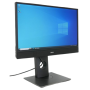 Dell OptiPlex 5270 | 21.5” | 16GB RAM | 256GB SSD