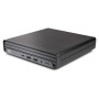 HP EliteDesk 800 G6 Mini | 16 GB RAM | 256 SSD | Windows 11 Pro