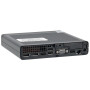 HP EliteDesk 800 G6 Mini | 16 GB RAM | 256 SSD | Windows 11 Pro