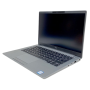 Dell Latitude | 14” Tátil | 16GB RAM | 256GB SSD | Windows 11 Pro