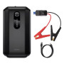 Baseus Super Energy 1000A USB | Arrancador de Bateria 12V e Power bank