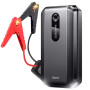 Baseus Super Energy 1000A USB | Arrancador de Bateria 12V e Power bank