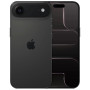iPhone Air | 256GB | Preto Sideral