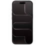 iPhone Air | 256GB | Preto Sideral