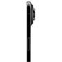 iPhone Air | 256GB | Preto Sideral