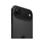 iPhone Air | 256GB | Preto Sideral