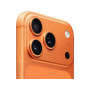 iPhone 17 Pro | 6.3'' | 512GB | Laranja Cósmico