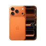 iPhone 17 Pro | 6.3'' | 512GB | Laranja Cósmico