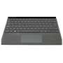 Microsoft Surface Pro 7 Plus | 16GB RAM | 256 GB SSD | Windows 11 Pro