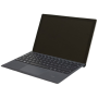 Microsoft Surface Pro 7 Plus | 16GB RAM | 256 GB SSD | Windows 11 Pro