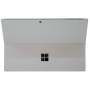 Microsoft Surface Pro 7 Plus | 16GB RAM | 256 GB SSD | Windows 11 Pro