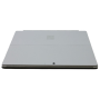 Microsoft Surface Pro 7 Plus | 16GB RAM | 256 GB SSD | Windows 11 Pro