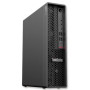Lenovo ThinkStation | 16GB RAM | 512 GB SSD | Windows 11 Pro