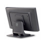 ELO 18.5” HD Tátil | 16:9 | Profissional e Resistente