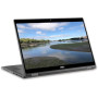 Dell 7390 2-In-1 | 13.3” | 16GB RAM | 512GB SSD | Windows 11 Pro