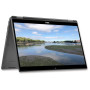 Dell 7390 2-In-1 | 13.3” | 16GB RAM | 512GB SSD | Windows 11 Pro