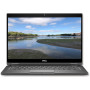 Dell 7390 2-In-1 | 13.3” | 16GB RAM | 512GB SSD | Windows 11 Pro