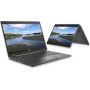 Dell 7390 2-In-1 | 13.3” | 16GB RAM | 512GB SSD | Windows 11 Pro